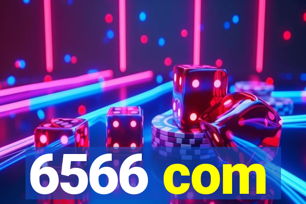 6566 com